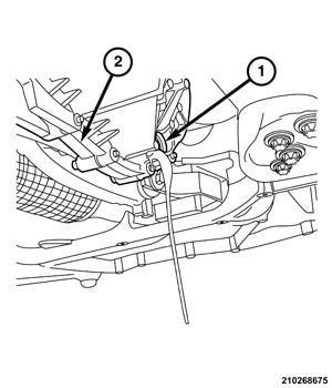 GC0155689