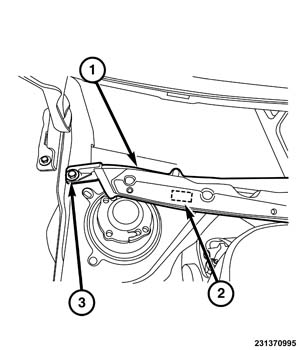 GC0155692