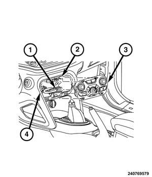 GC0155712