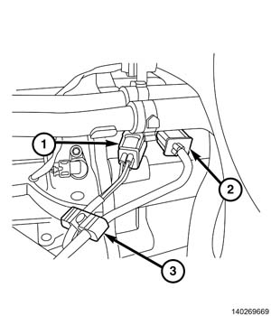 GC0155715