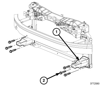 GC0155722