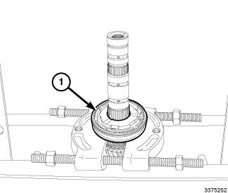 GC0155724
