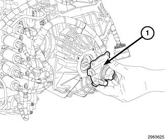 GC0155743