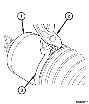 GC0155749