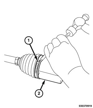 GC0155750