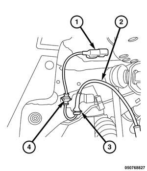 GC0155755