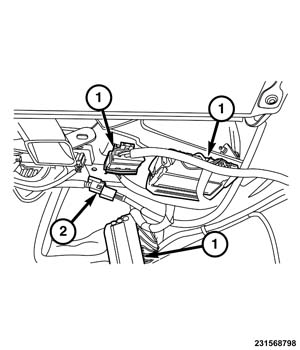 GC0155768