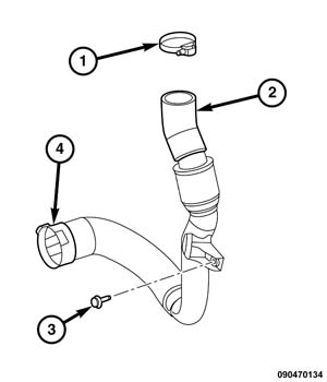 GC0155791