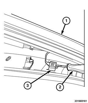 GC0155813