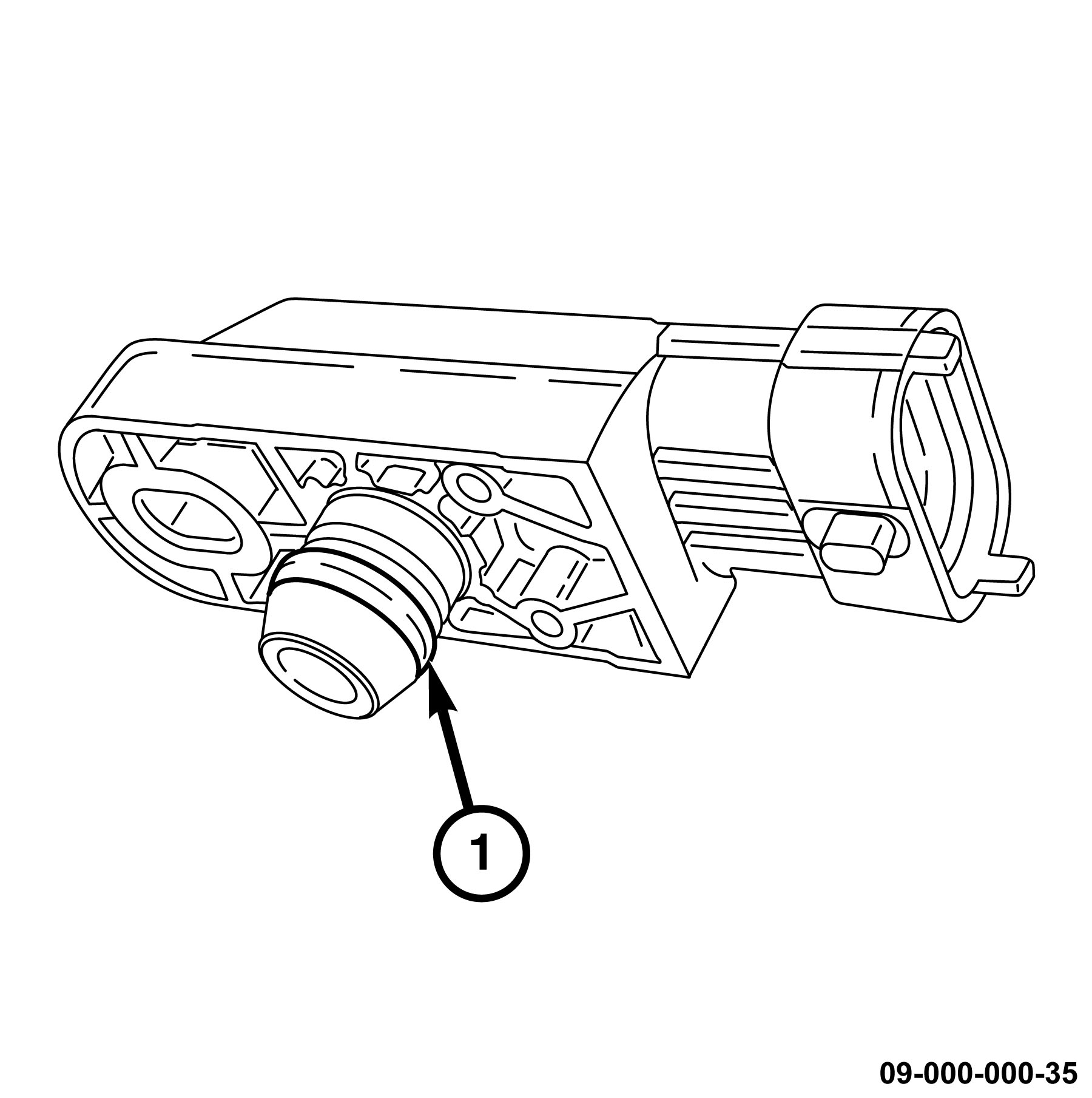 GC0155826