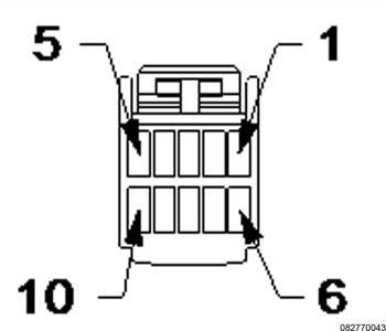 GC0155830