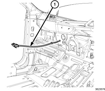 GC0155842