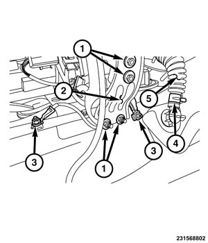 GC0155847