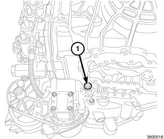 GC0155850