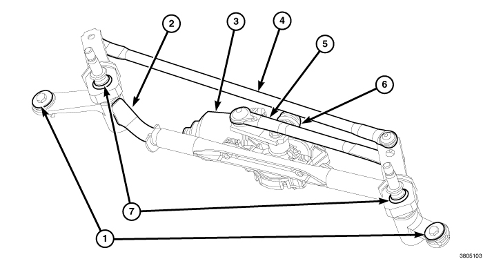 GC0155851