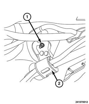 GC0155852