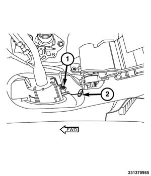 GC0155858