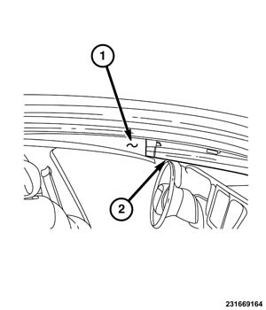 GC0155864