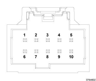 GC0155871