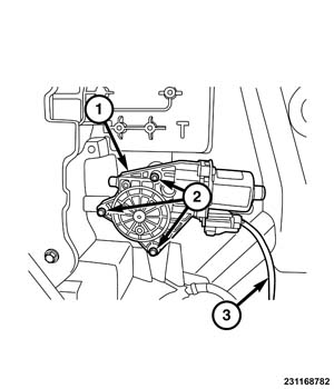 GC0155894