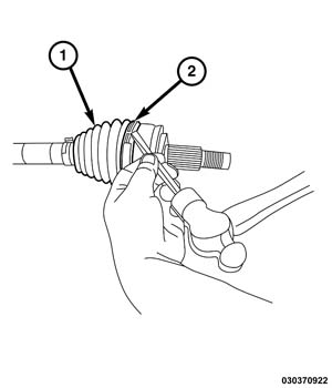 GC0155926