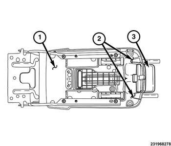 GC0155960