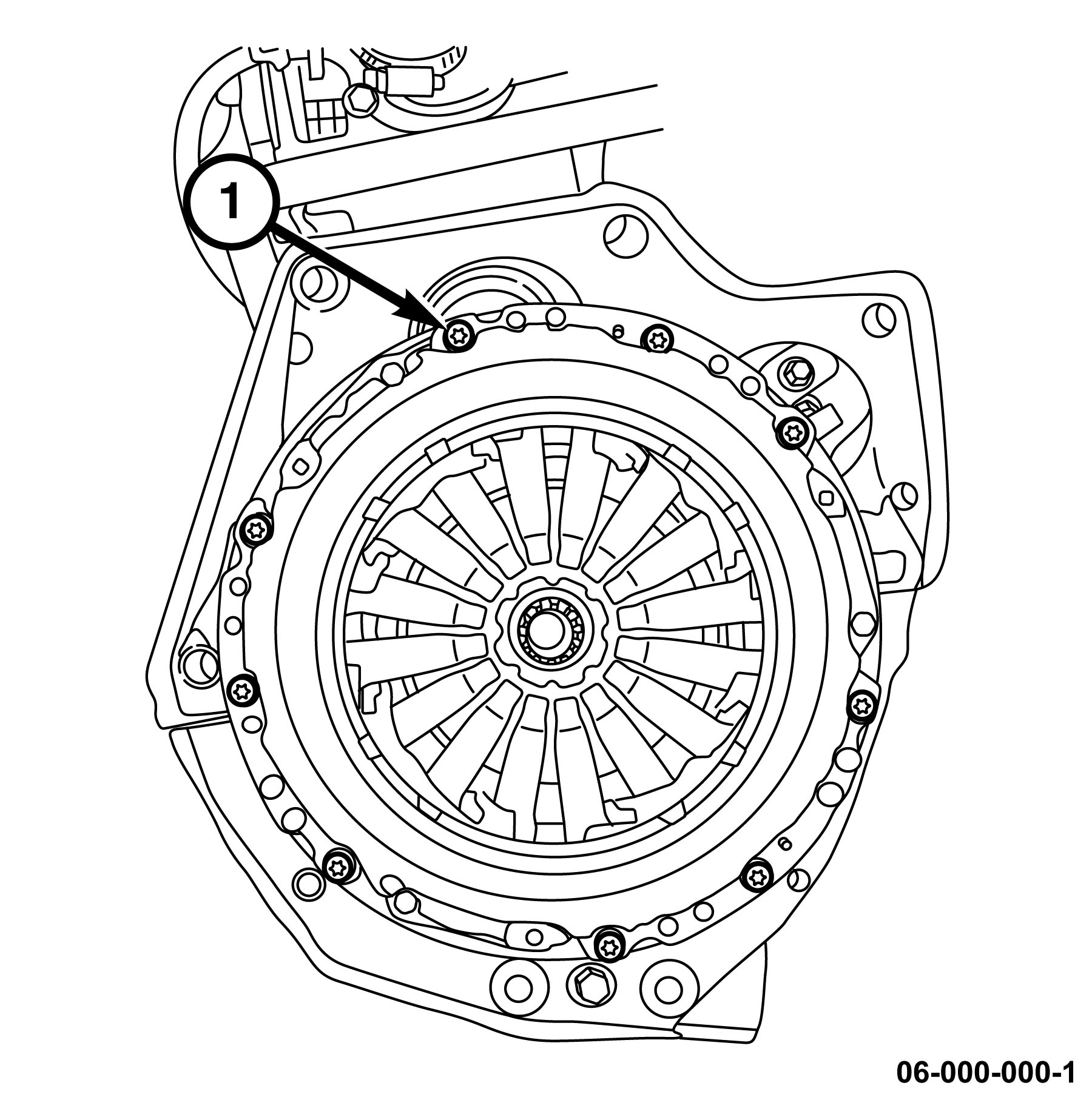 GC0155963