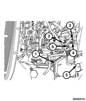 GC0155967