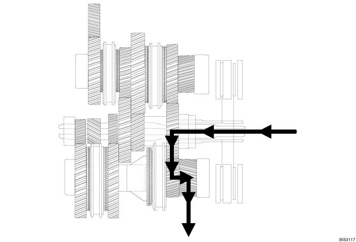 GC0155969