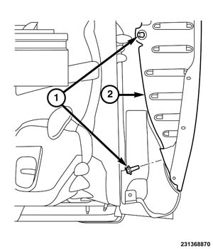 GC0155971