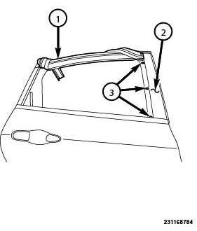 GC0155972