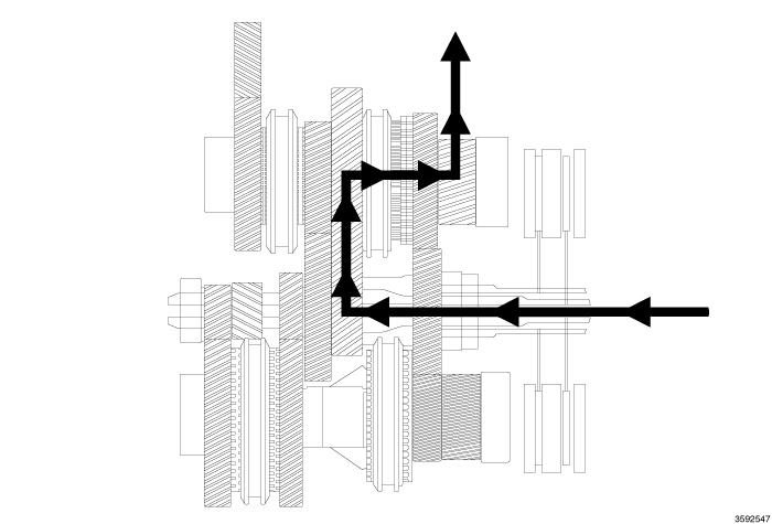 GC0155974