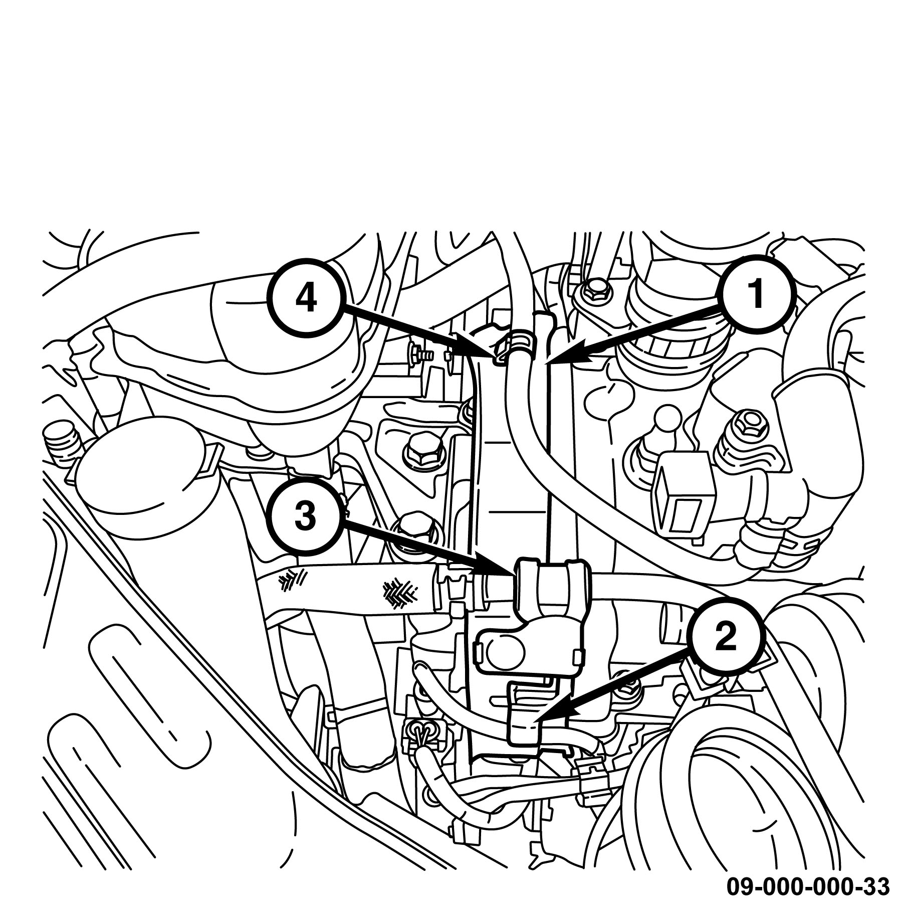 GC0155975