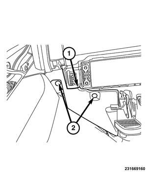 GC0155983