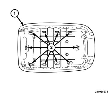 GC0155985