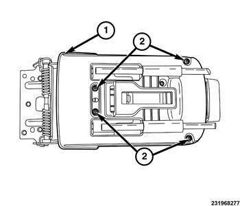 GC0155990