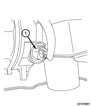 GC0156004