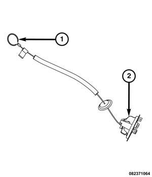 GC0156006