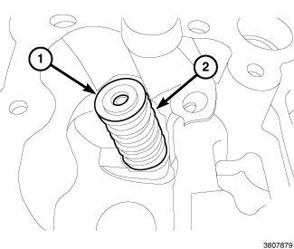 GC0156007