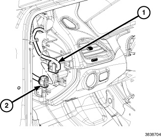 GC0156019