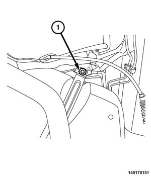 GC0156024