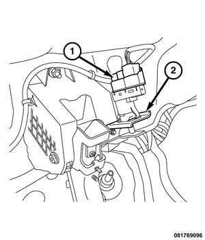 GC0156029