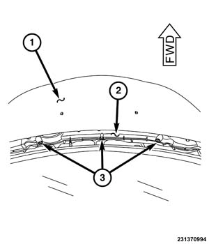 GC0156030