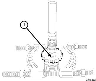GC0156031