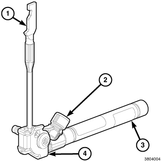 GC0156056