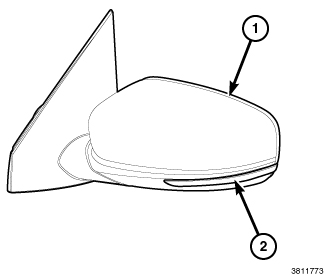 GC0156084