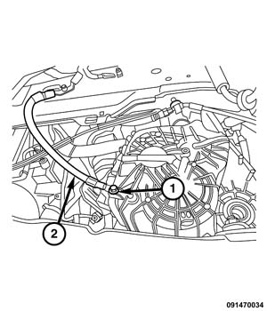 GC0156085