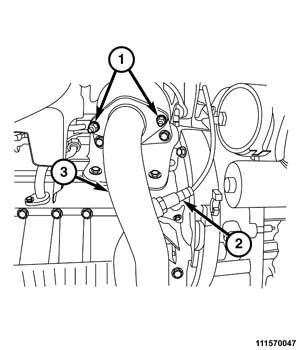 GC0156115
