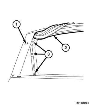 GC0156138