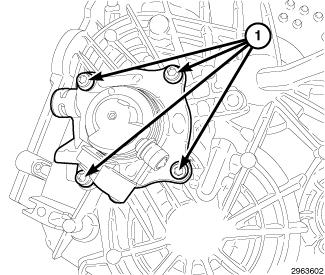 GC0156158